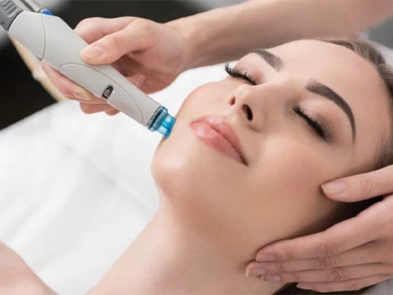 medi-facials-treatment-SD Road-Secunderabad