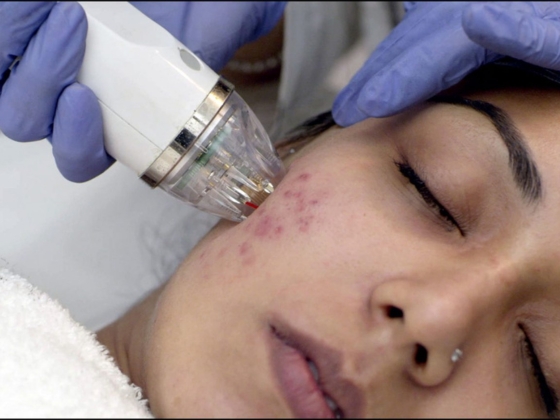 mnrf-treatment-SD Road-Secunderabad