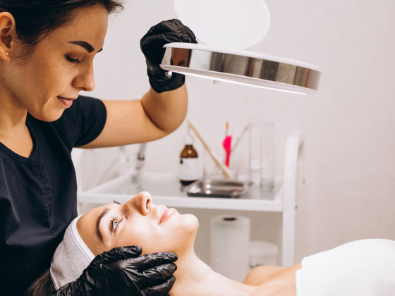 pigmentation-treatment-SD Road-Secunderabad