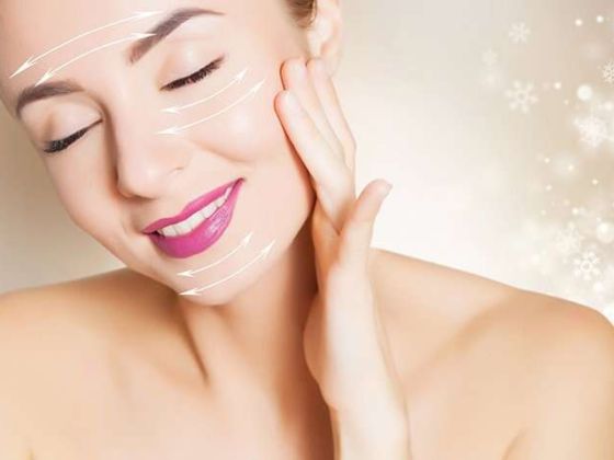 skin-rejuvenation-treatment-SD Road-Secunderabad